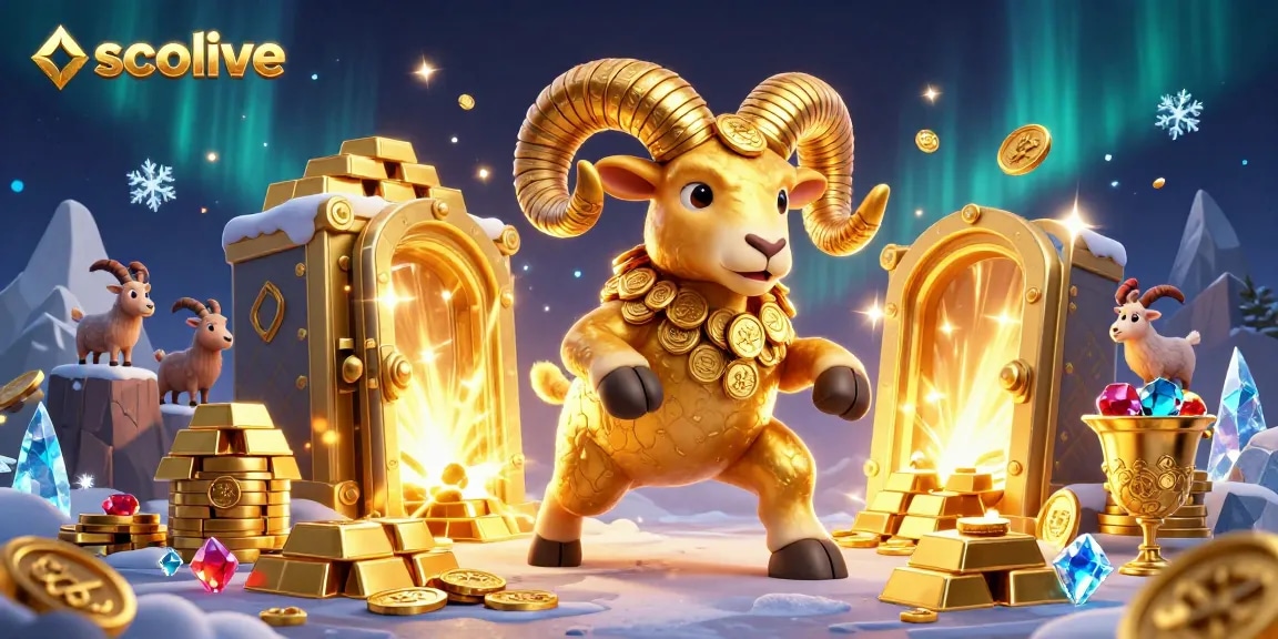 Socolive enhances your betting excitement with dynamic play action and high-stakes visuals.