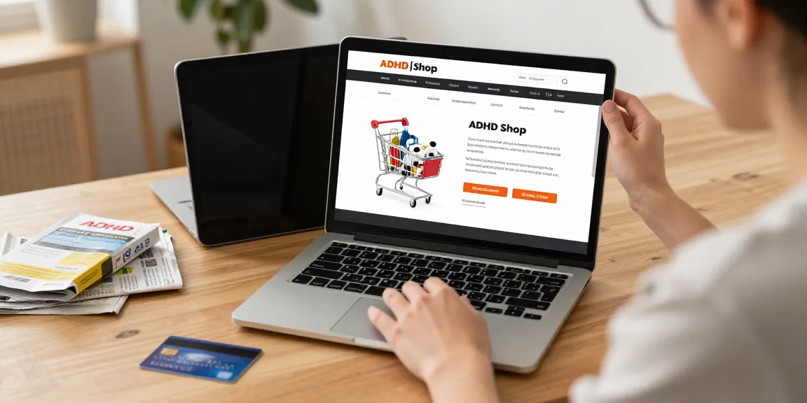 Buy Concerta XL UK: Premium online shopping experience for ADHD medications, featuring best deals on trusted e-commerce platform.