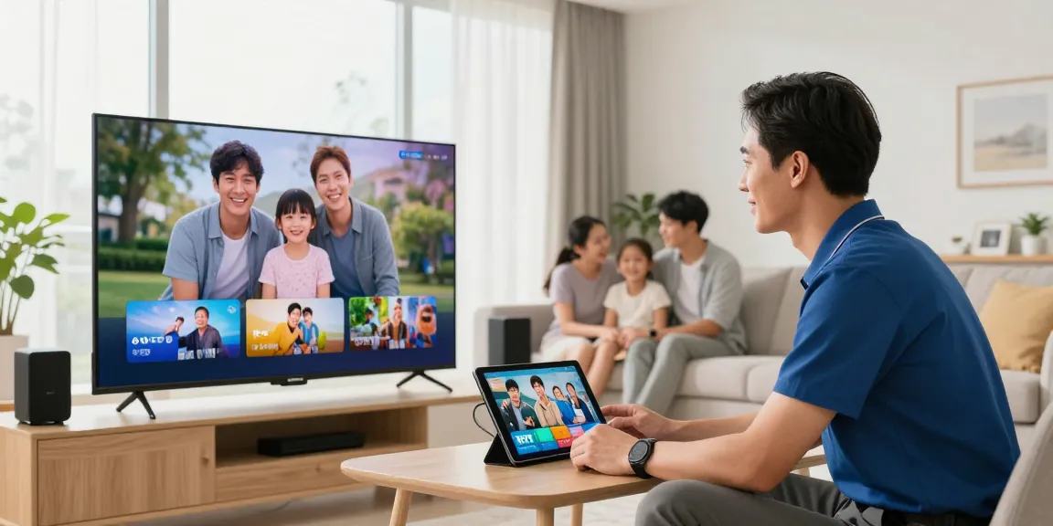 Local professional offering UK IPTV Panel services, providing trusted and reliable streaming solutions in the community.