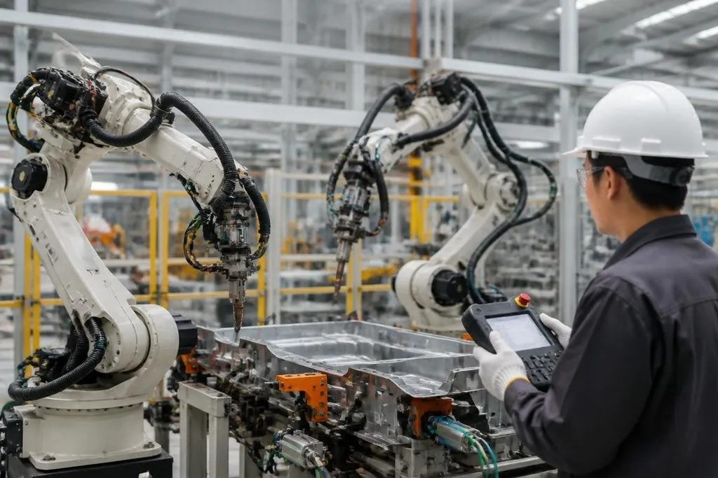 why-asia-s-robotics-growth-starts-with-factories-and-buyers-1200x800-v1.jpg