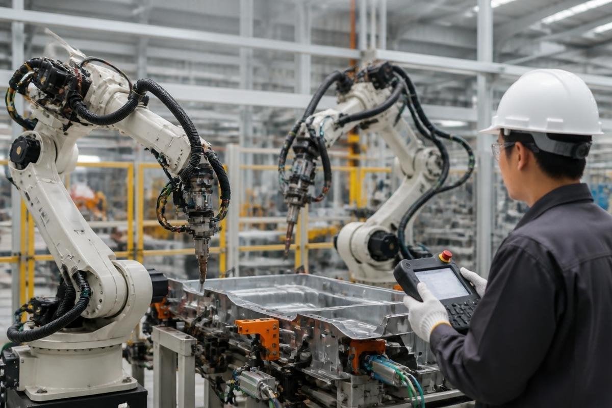 why-asia-s-robotics-growth-starts-with-factories-and-buyers-1200x800-v1.jpg