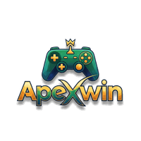 ApexWin